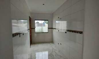 Imagem 3: Casa em Morada de Laranjeiras - Serra - ES