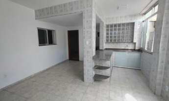 Imagem 7: Cód.: 15025 - Casa 2 quartos - Linhares