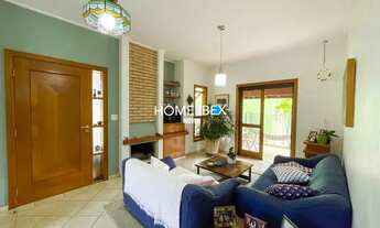 Imagem 5: Casa - Parque da Represa - Paulínia