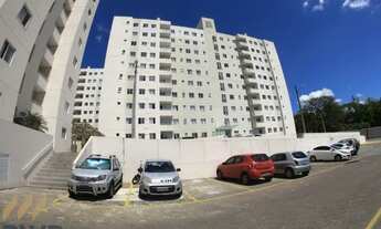 Imagem: Conheça o Blumengartens Condomínio Residencial