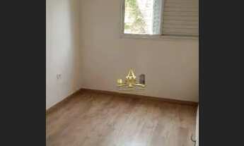 Imagem 5: Casa para locação no condomínio Villaggio Vinna 3 dorm sendo 1 suite