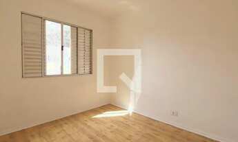 Imagem 5: Apartamento para Aluguel - Ponte Rasa, 1 Quarto, 47 m2