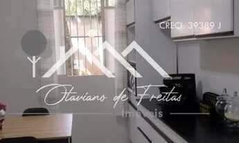 Imagem: Apartamento para alugar no Residencial Alpha