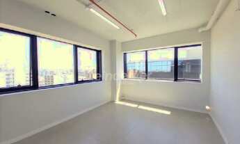 Imagem 6: Escritório para alugar no bairro Centro