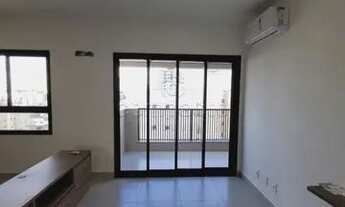 Imagem 2: Apartamento Padrão em São José do Rio Preto