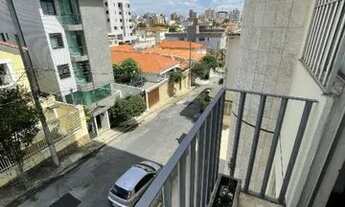 Imagem 7: Apartamento com 3 quartos no Bairro Barroca