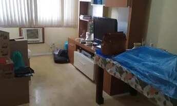 Imagem: Apartamento para venda com 60 metros quadrados