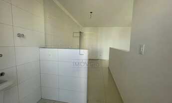 Imagem 5: Apartamento para venda possui 63 metros quadrados com 2 quartos em Guilhermina - Praia Gra