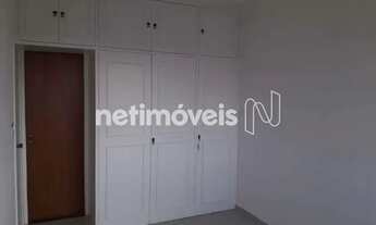 Imagem 6: Venda Apartamento 3 quartos Portuguesa Rio de Janeiro