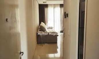 Imagem 3: Apartamento com 3 dorms, Jardim Capivari, Campinas - R$ 370 mil, Cod: AP2735