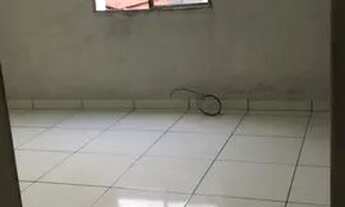 Imagem 3: Kitnet incluído água e luz