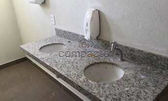 Imagem 9: Salão Salão em São José do Rio Preto