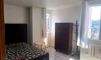 Imagem 2: Apartamento com 3 dormitórios para alugar, 75 m² por R$ 2.600,00/mês - Jardim Oceania - Jo