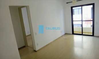 Imagem: Apartamento para venda ou locação, 1 dormitório