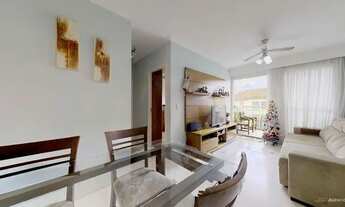 Imagem 5: Apartamento com 2 dormitórios à venda, 63 m² por R$ 540.000 - Cambuci - São Paulo/SP