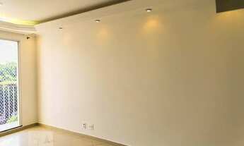 Imagem 6: Apartamento para Aluguel - Cambuci, 3 Quartos, 62 m2