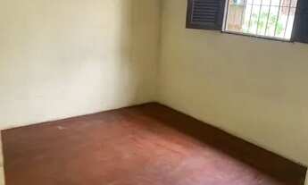 Imagem 4: Casa 1 quarto em Carapina Grande, Serra