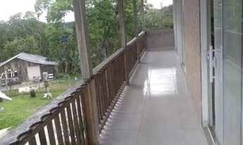 Imagem 6: Chacara em Contenda próximo ao pedagio