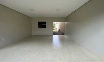 Imagem 2: Casa a Venda Setor Tocantins - Araguaína - TO