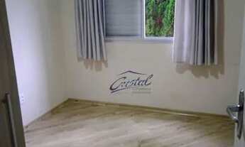 Imagem 5: Vendo casa de condominio raposo tavares km 26