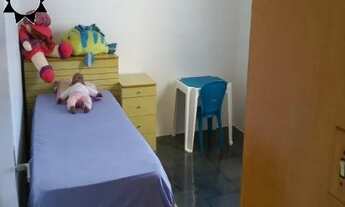 Imagem 7: APTO SÃO PEDRO OSASCO