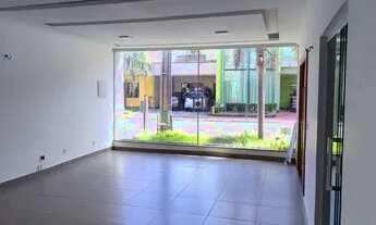 Imagem 4: Cidade Jardim 2 Com 3 Suítes