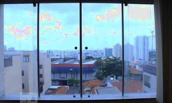 Imagem 5: Apartamento para Aluguel - Barcelona, 3 Quartos, 95 m2