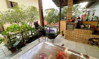 Imagem 15: CASA NO BAIRRO PAQUETÁ