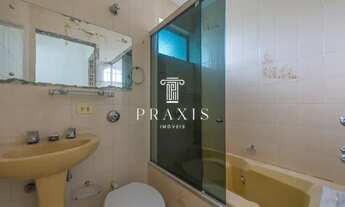 Imagem 4: Apartamento com 2 dormitórios à venda, 86 m² - Bacacheri - Curitiba/PR