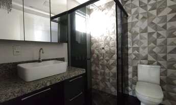 Imagem: Apartamento com 2 dormitórios para alugar