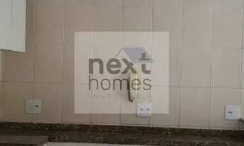 Imagem 6: Apartamento 3 dormitórios e 1 vaga coberta próximo a USP e metrô Butantã !!!