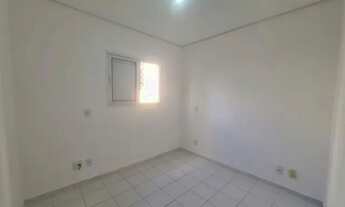 Imagem 5: Linda Casa 3/4 Na Região Do Barreiro - A