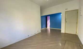 Imagem 7: Apartamento para Locação em São Paulo, CAMBUCI, 2 dormitórios, 1 banheiro, 1 vaga