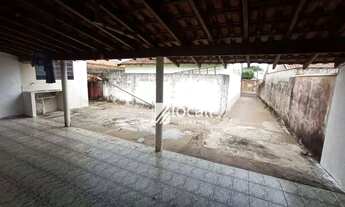 Imagem 7: Casa com 2 dormitórios, 120 m² - venda por R$ 180.000,00 ou aluguel por R$ 1.065,00/mês