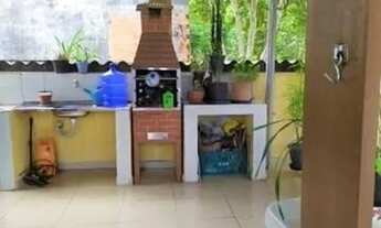 Imagem 3: Oportunidade Casa com 3 dormitórios