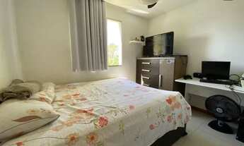 Imagem 5: 01 - Vendo Apartamento Colinas