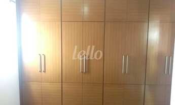 Imagem 7: São Paulo - Apartamento Padrão - Mooca