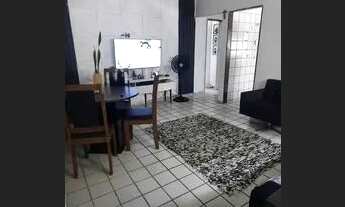 Imagem 5: Apartamento 3 quartos bessa