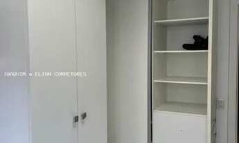 Imagem 3: Apartamento para Venda em Florianópolis, Itacorubi, 2 dormitórios, 1 suíte, 2 banheiros, 1