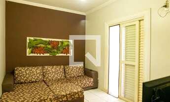 Imagem 7: Casa para Aluguel - Alto da Boa Vista, 3 Quartos, 208 m2