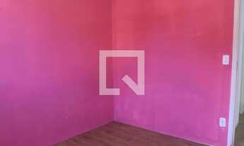 Imagem 7: Casa de Condomínio para Aluguel - Jardim Nova Cidade, 2 Quartos, 48 m2