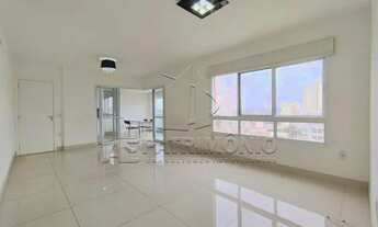 Imagem: SOROCABA - Apartamento Padrão - Emília