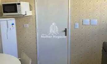 Imagem 6: Apartamento com 1 dorm, Centro, Piracicaba - R$ 204 mil, Cod: AP3289