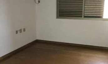 Imagem 5: Apartamento residencial à venda, Centro, Ribeirão Preto