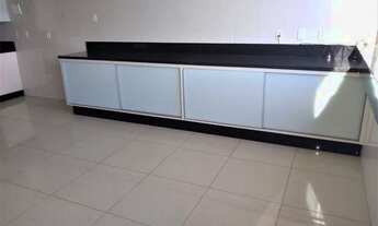 Imagem 7: Imóvel super amplo próximo ao Centro de Sorocaba - CA 096