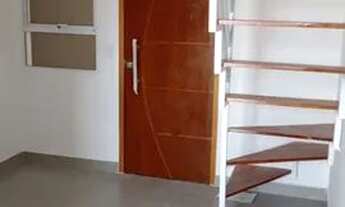 Imagem 2: Alugo duplex Itaquera próximo ao metrô