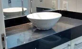 Imagem 3: Jundiaí - Apartamento Padrão - Centro