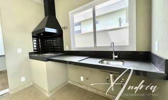 Imagem 7: Casa para venda com 156 metros quadrados com 3 quartos sendo 1 suíte R$950.000