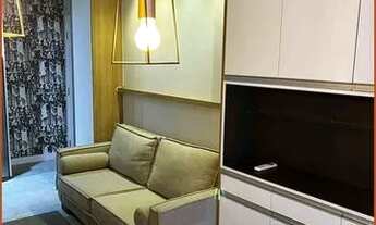 Imagem: SÃO PAULO - Apartamento Padrão - BELA