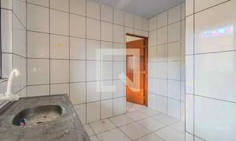 Imagem: Apartamento para Aluguel - Vila Pindorama